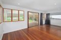 Property photo of 12 McNab Street Paddington QLD 4064