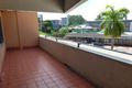 Property photo of 101/90 Esplanade Darwin City NT 0800