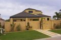 Property photo of 7 Minden Rise Sorrento WA 6020