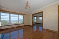Property photo of 80 Lincoln Street Lindisfarne TAS 7015