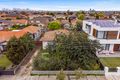 Property photo of 19 Gezireh Street Pascoe Vale South VIC 3044