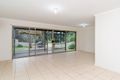 Property photo of 2/3 Mitchell Court Littlehampton SA 5250
