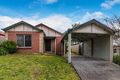 Property photo of 2/3 Mitchell Court Littlehampton SA 5250
