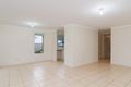 Property photo of 2/3 Mitchell Court Littlehampton SA 5250