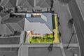 Property photo of 144-146 Pearson Street Sale VIC 3850