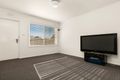 Property photo of 12/24 Elphin Grove Hawthorn VIC 3122