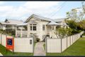 Property photo of 166 Oriel Road Ascot QLD 4007