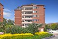 Property photo of 64/10 Webb Street Croydon NSW 2132