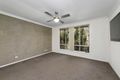 Property photo of 81 Hamlyn Drive Port Macquarie NSW 2444