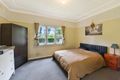 Property photo of 111 Cleopatra Street Blackheath NSW 2785