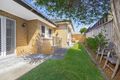 Property photo of 3/147 Princes Street Putney NSW 2112