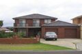 Property photo of 9 Aquanita Crescent Keilor Downs VIC 3038