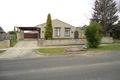 Property photo of 37 Mirang Avenue Croydon VIC 3136