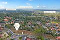 Property photo of 90-92 Franklin Road Cherrybrook NSW 2126