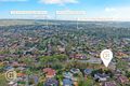 Property photo of 90-92 Franklin Road Cherrybrook NSW 2126
