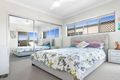 Property photo of 703 Hamilton Road Chermside West QLD 4032