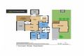 Property photo of 7 Goorawin Street Gwandalan NSW 2259