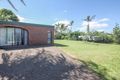 Property photo of 9 Tansey Drive Tanah Merah QLD 4128