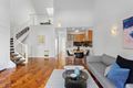 Property photo of 4/96 Dodds Street Southbank VIC 3006