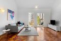Property photo of 4/96 Dodds Street Southbank VIC 3006