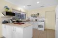 Property photo of 12 Donovan Drive Wangaratta VIC 3677