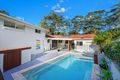 Property photo of 81 Hamlyn Drive Port Macquarie NSW 2444