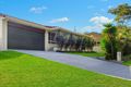 Property photo of 81 Hamlyn Drive Port Macquarie NSW 2444