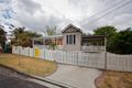 Property photo of 10 Tooth Avenue Paddington QLD 4064