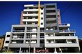 Property photo of 34/74-76 Castlereagh Street Liverpool NSW 2170