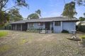 Property photo of 14 Marshall Avenue Bargo NSW 2574