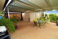 Property photo of 7 Davies Avenue Gracemere QLD 4702