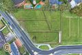 Property photo of 90-92 Franklin Road Cherrybrook NSW 2126