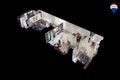 Property photo of 37 Navarre Way Butler WA 6036
