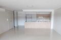 Property photo of 703 Hamilton Road Chermside West QLD 4032