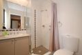 Property photo of 37 Navarre Way Butler WA 6036