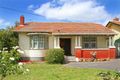 Property photo of 79 Howard Street Reservoir VIC 3073