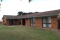 Property photo of 8582 Princes Highway Allestree VIC 3305