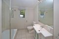 Property photo of 10 Tooth Avenue Paddington QLD 4064