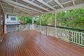 Property photo of 10 Tooth Avenue Paddington QLD 4064