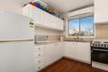 Property photo of 12/24 Elphin Grove Hawthorn VIC 3122