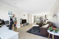 Property photo of 3/147 Princes Street Putney NSW 2112