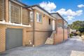 Property photo of 3/147 Princes Street Putney NSW 2112