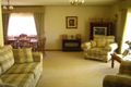Property photo of 55 Pinaroo Drive Glenfield Park NSW 2650