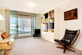 Property photo of 913/2A Help Street Chatswood NSW 2067