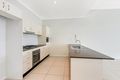 Property photo of 12/46-48 Kentwell Road Allambie Heights NSW 2100