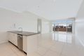 Property photo of 12/46-48 Kentwell Road Allambie Heights NSW 2100