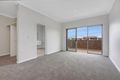 Property photo of 12/46-48 Kentwell Road Allambie Heights NSW 2100