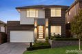 Property photo of 17 Keith Street Tallawong NSW 2762