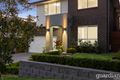Property photo of 17 Keith Street Tallawong NSW 2762
