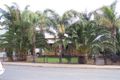 Property photo of 14 Gordon Street Risdon Park SA 5540